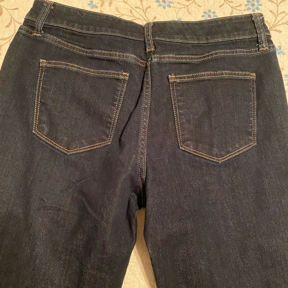 At. John’s Bay Petite Jeans - Picture 4 of 7